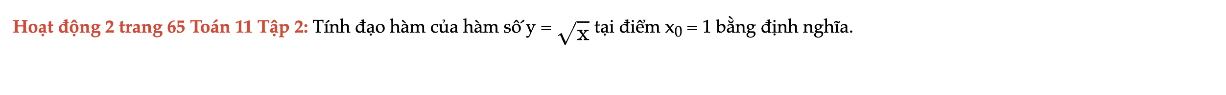 hoat-dong-2-trang-65-toan-11-tap-2-7935