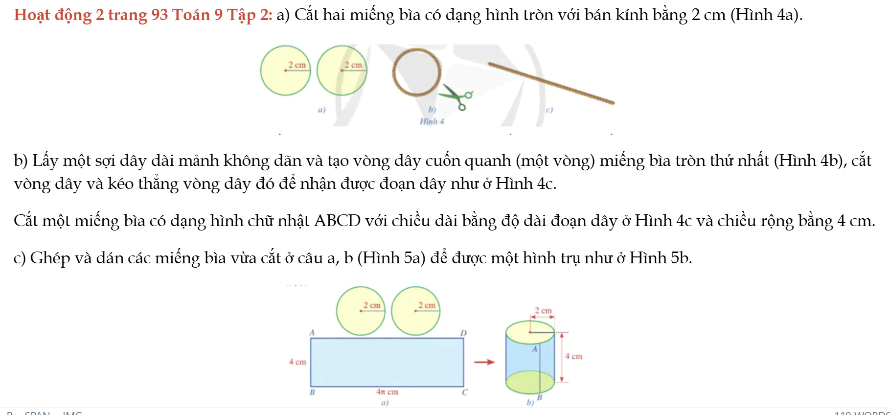 hoat-dong-2-trang-93-toan-9-tap-2-4162