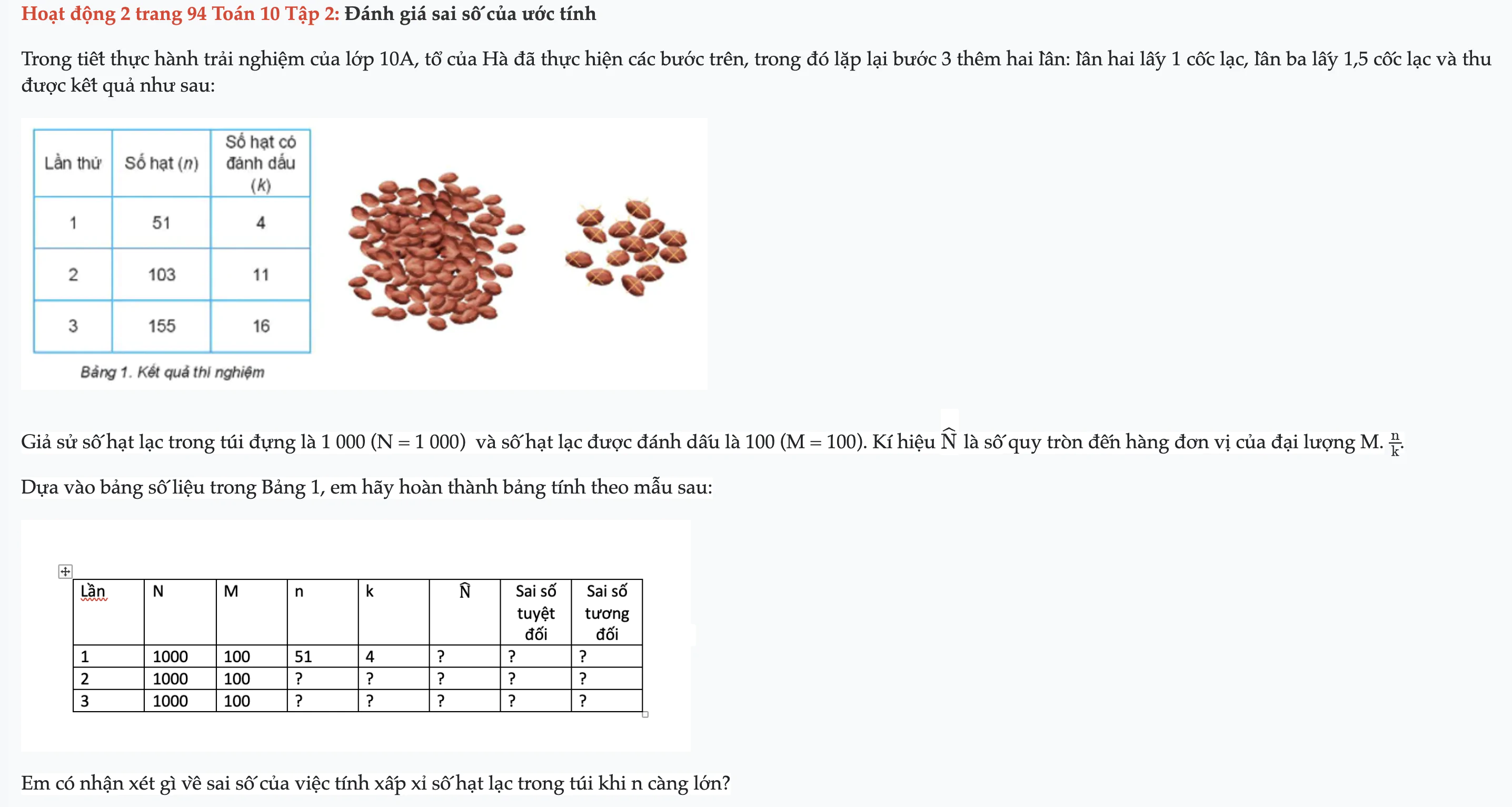 hoat-dong-2-trang-94-toan-10-tap-2-422