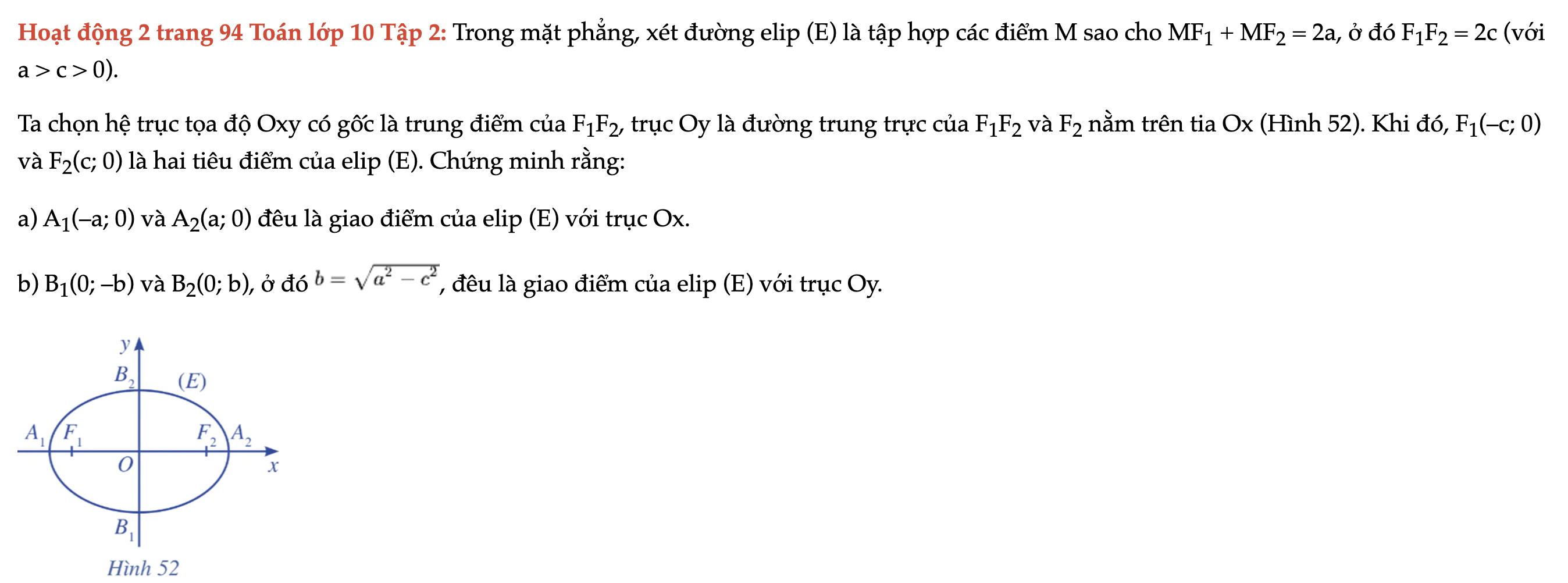 hoat-dong-2-trang-94-toan-lop-10-tap-2-9363