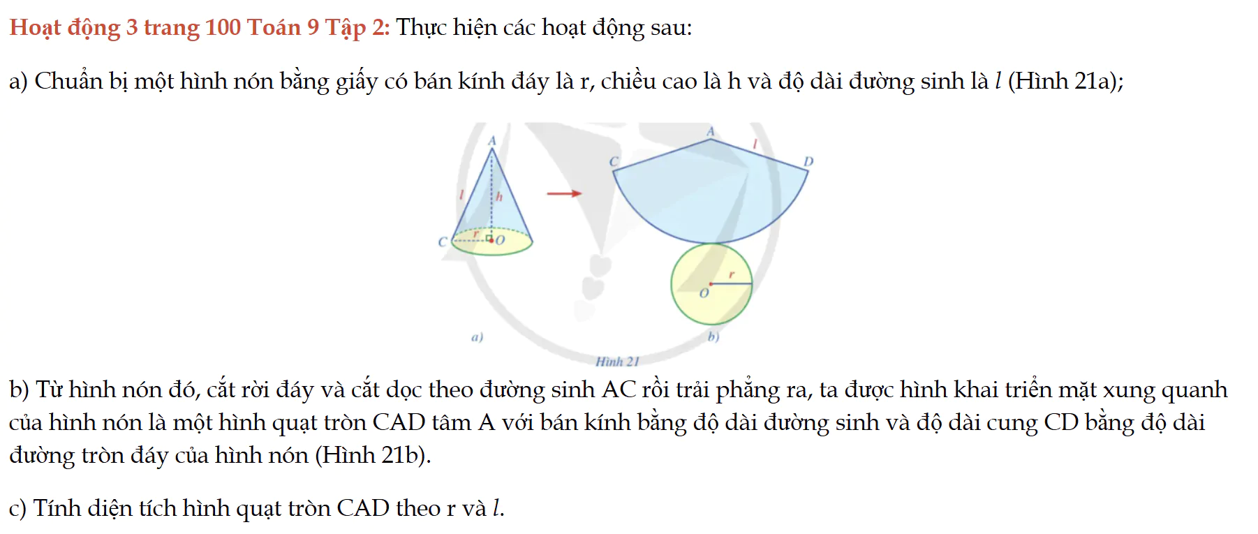 hoat-dong-3-trang-100-toan-9-tap-2-4157