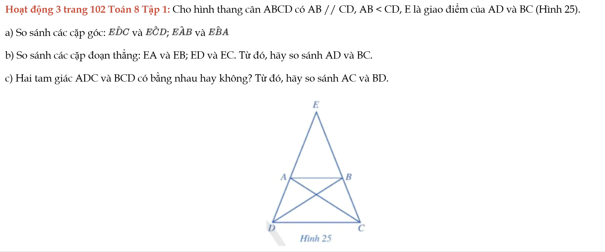 hoat-dong-3-trang-102-toan-8-tap-1-5441