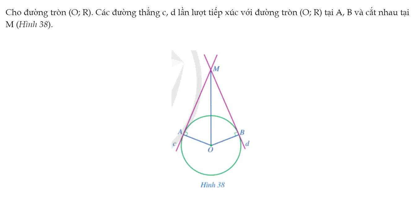 hoat-dong-3-trang-108-toan-9-tap-1-3443