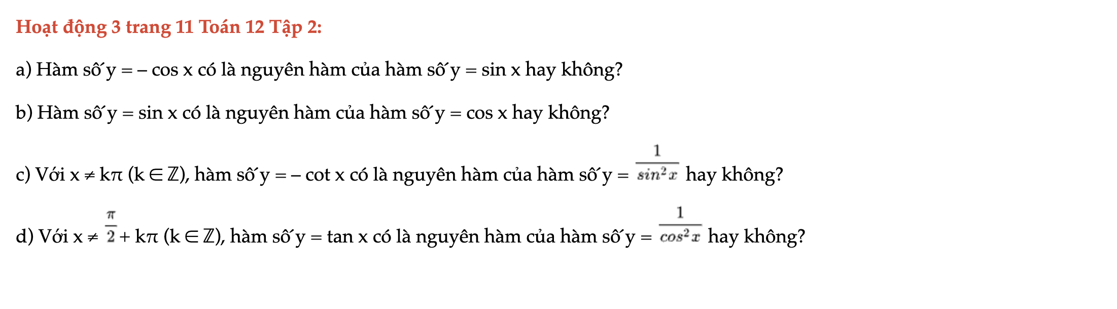 hoat-dong-3-trang-11-toan-12-tap-2-4755