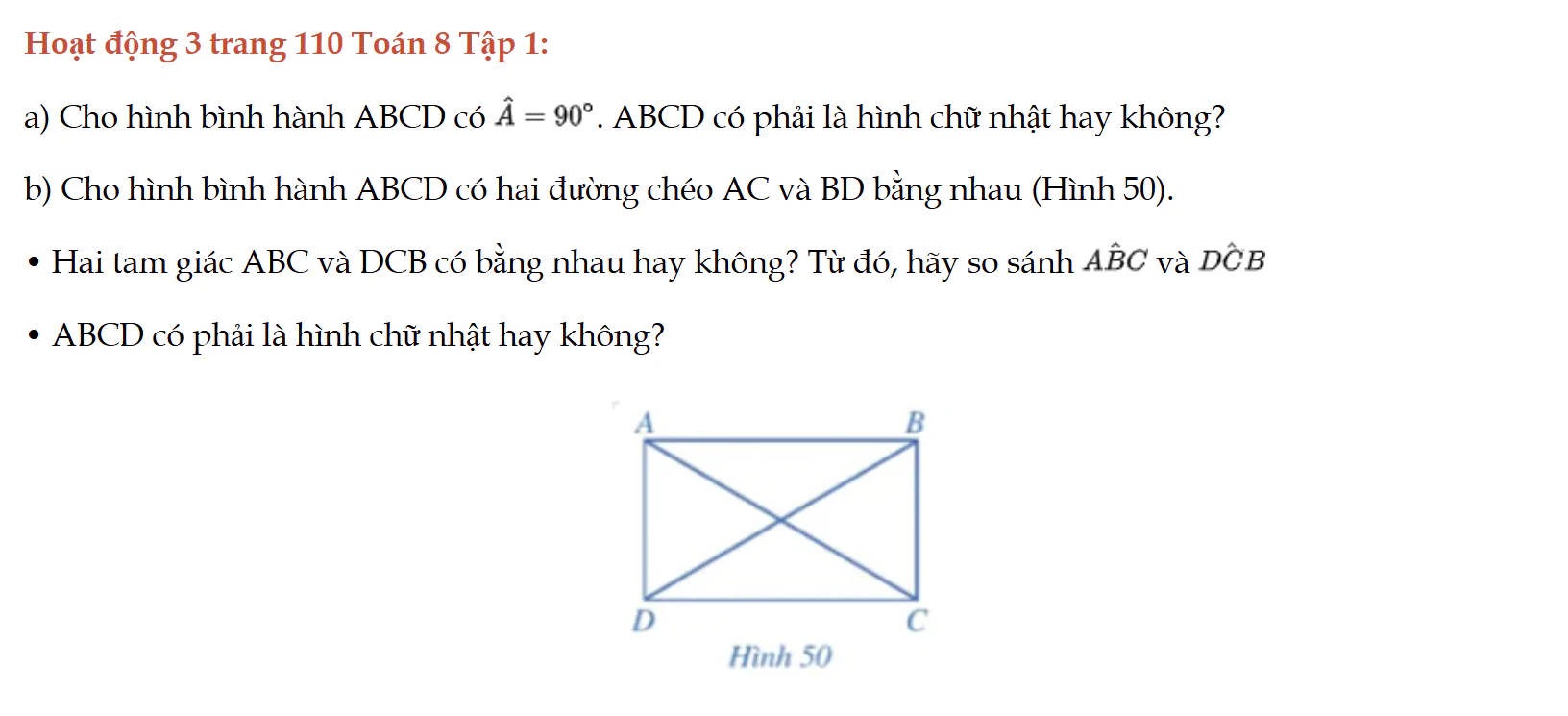 hoat-dong-3-trang-110-toan-8-tap-1-5477