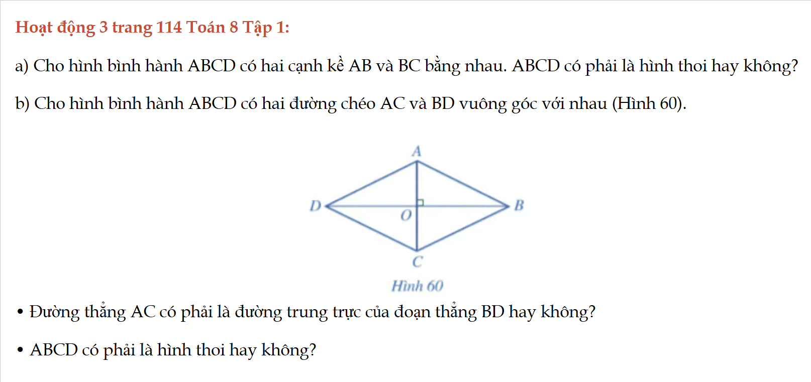 hoat-dong-3-trang-114-toan-8-tap-1-5488