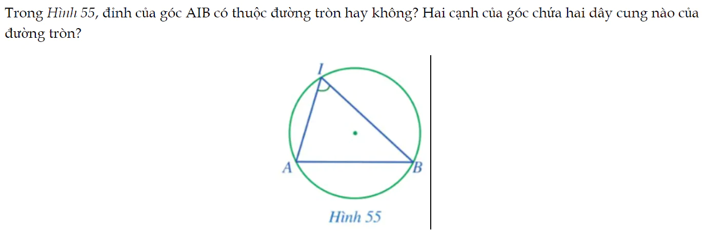 hoat-dong-3-trang-115-toan-9-tap-1-3455