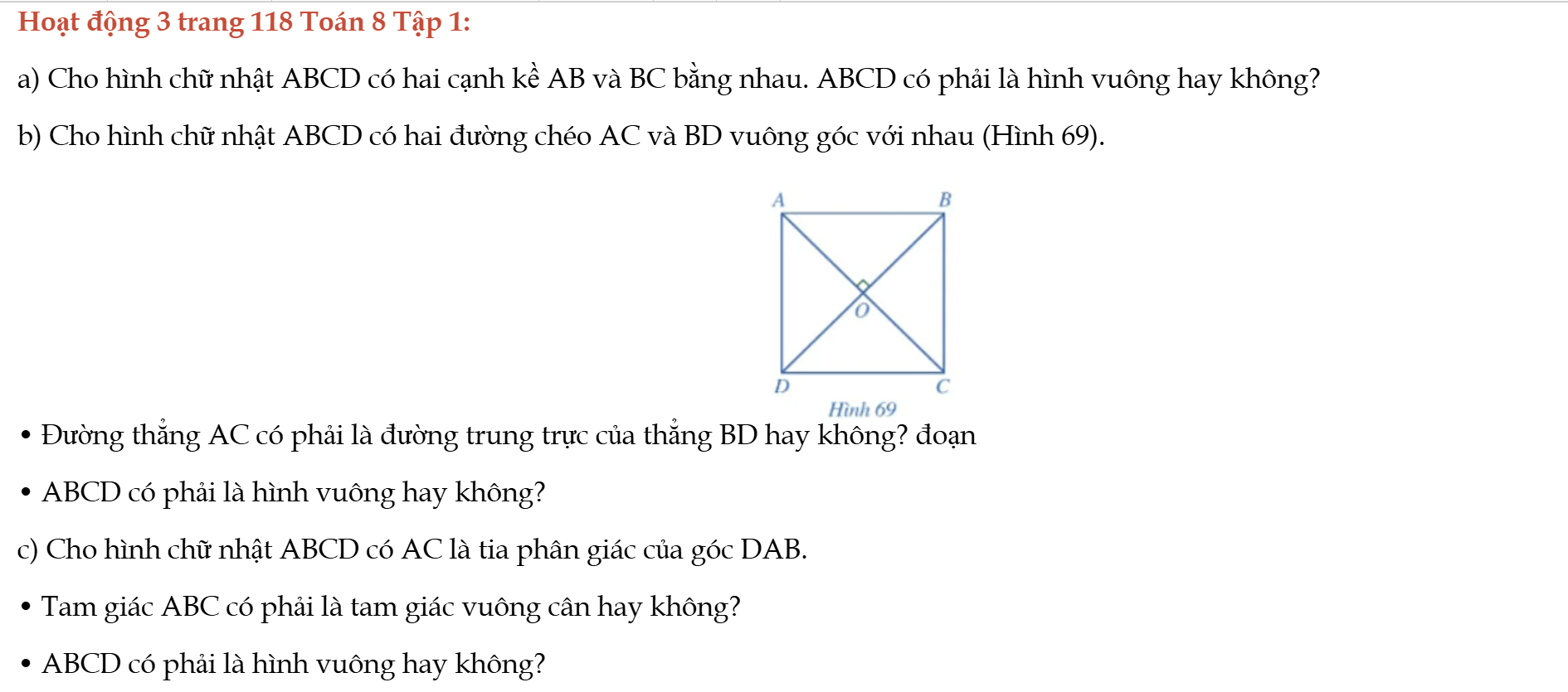 hoat-dong-3-trang-118-toan-8-tap-1-5508