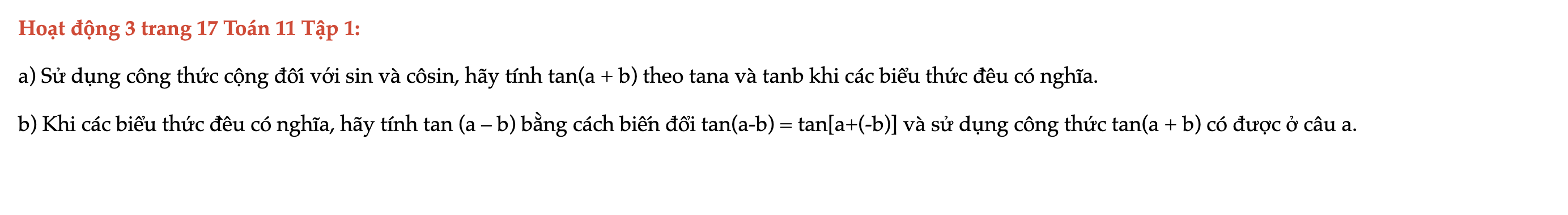 hoat-dong-3-trang-17-toan-11-tap-1-7523