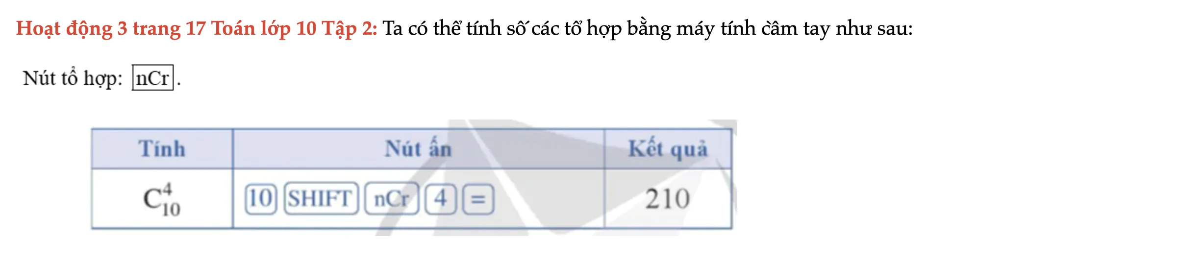 hoat-dong-3-trang-17-toan-lop-10-tap-2-9263