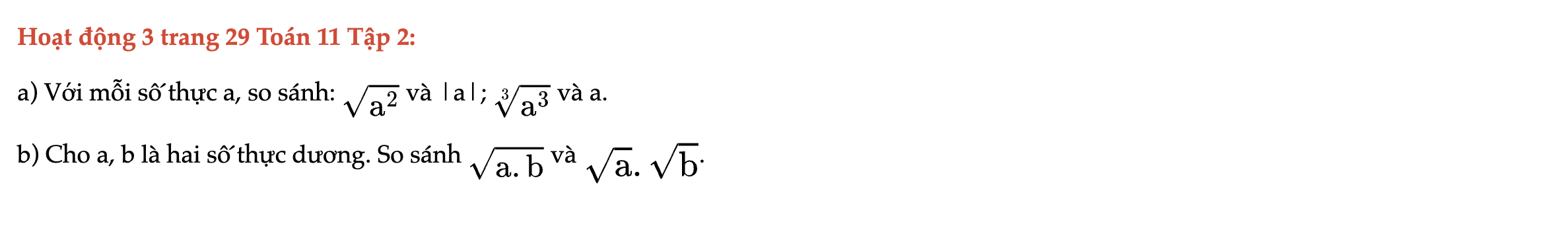 hoat-dong-3-trang-29-toan-11-tap-2-7878