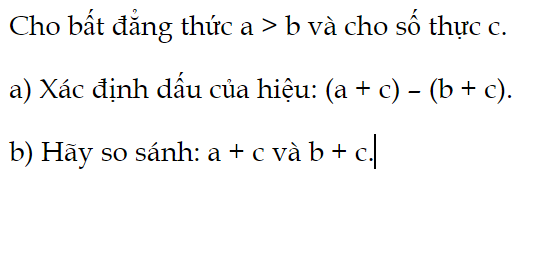 hoat-dong-3-trang-30-toan-9-tap-1-2626