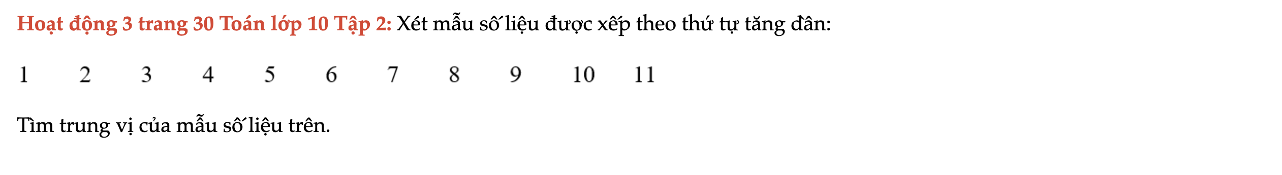 hoat-dong-3-trang-30-toan-lop-10-tap-2-9287