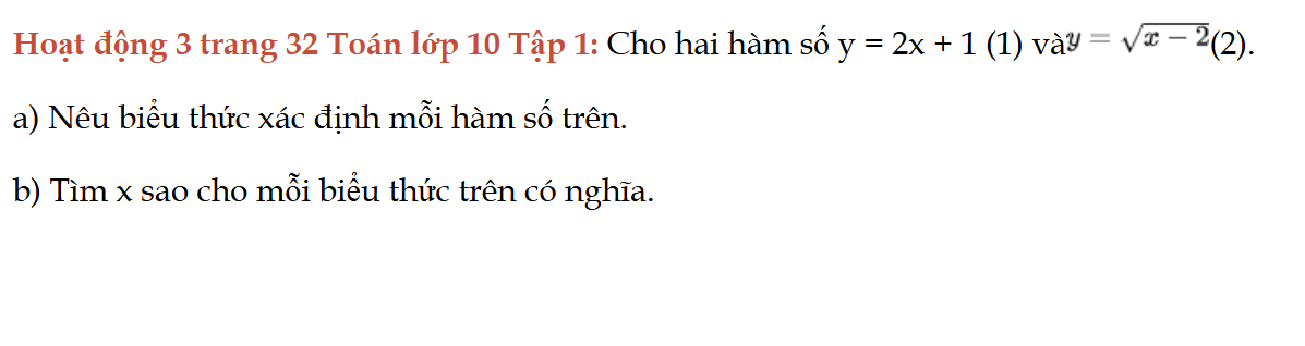 hoat-dong-3-trang-32-toan-lop-10-tap-1-7739