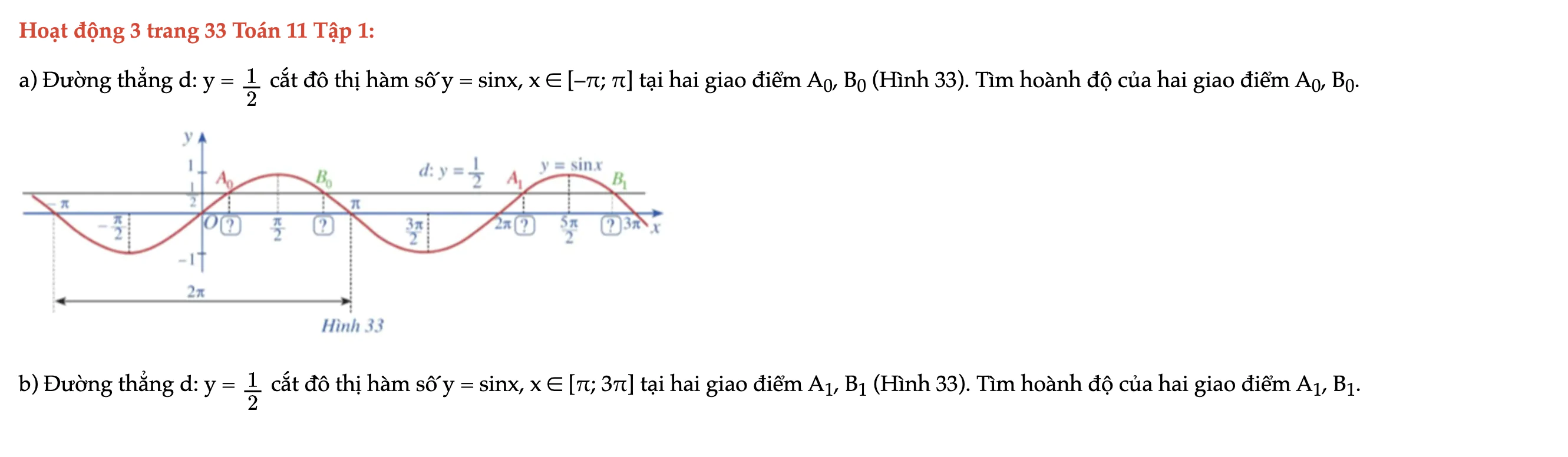 hoat-dong-3-trang-33-toan-11-tap-1-7587