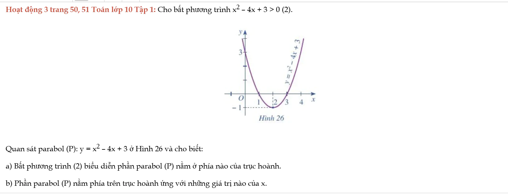 hoat-dong-3-trang-50-51-toan-lop-10-tap-1-7801