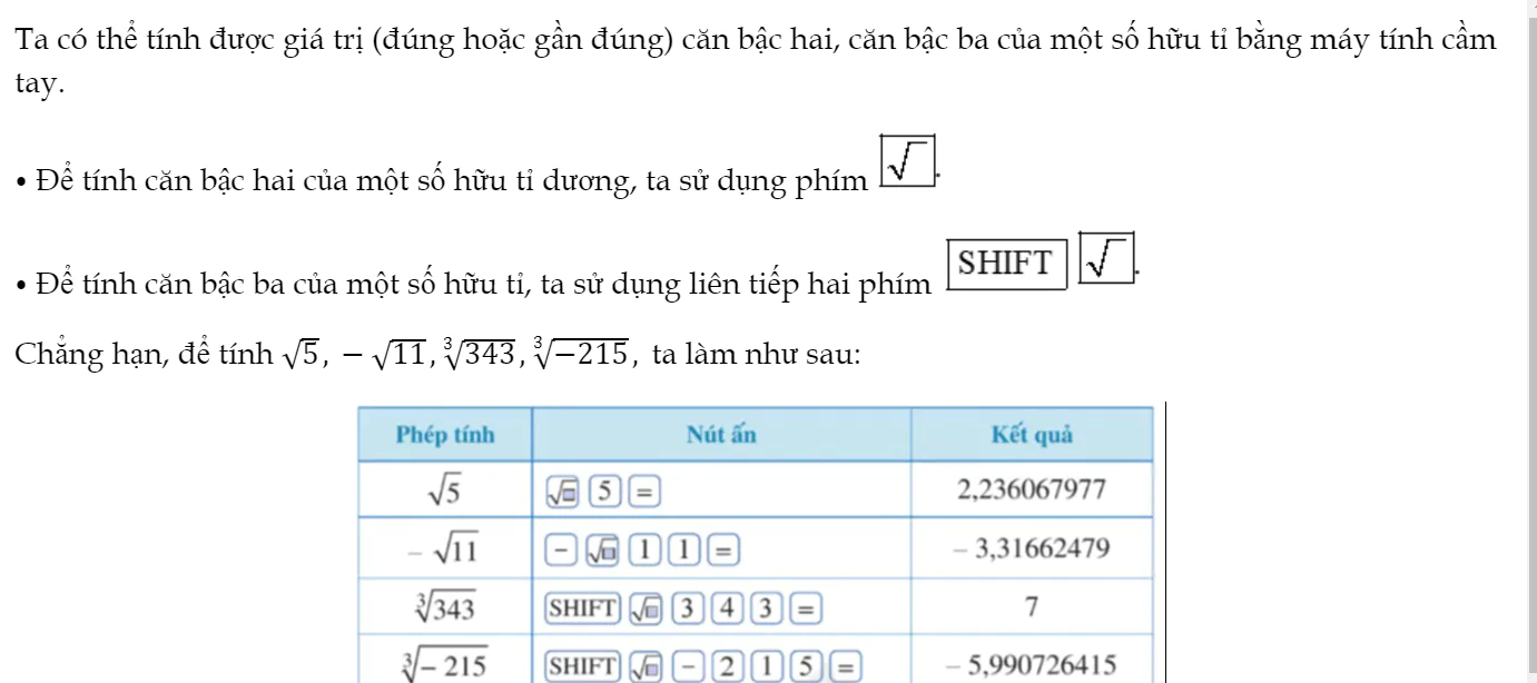 hoat-dong-3-trang-51-toan-9-tap-1-2740