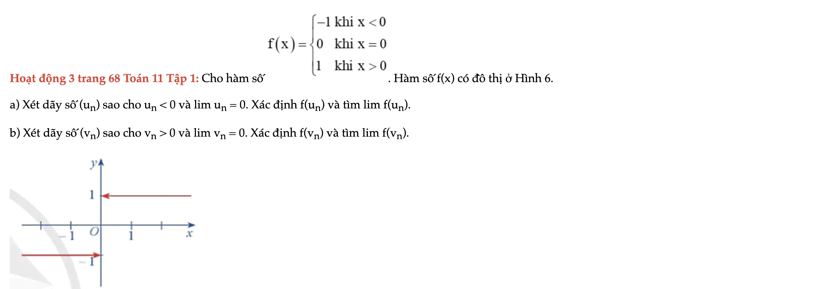 hoat-dong-3-trang-68-toan-11-tap-1-7653