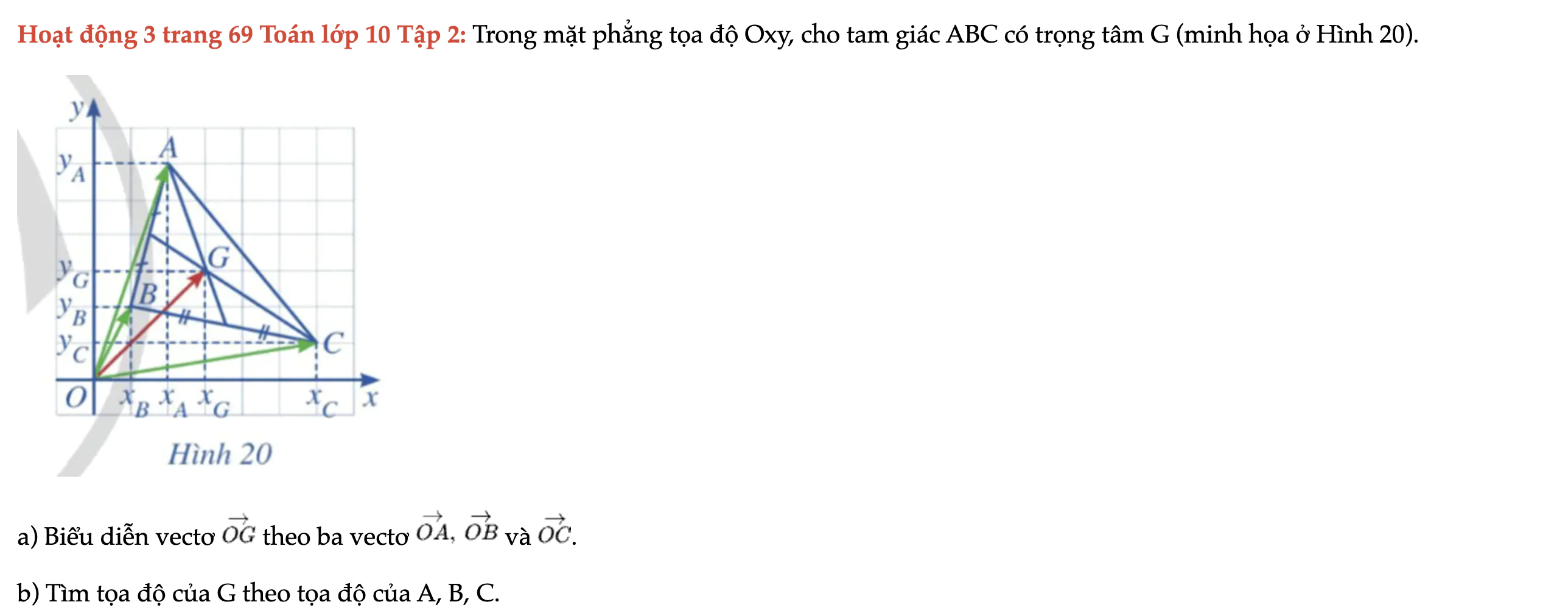 hoat-dong-3-trang-69-toan-lop-10-tap-2-9330