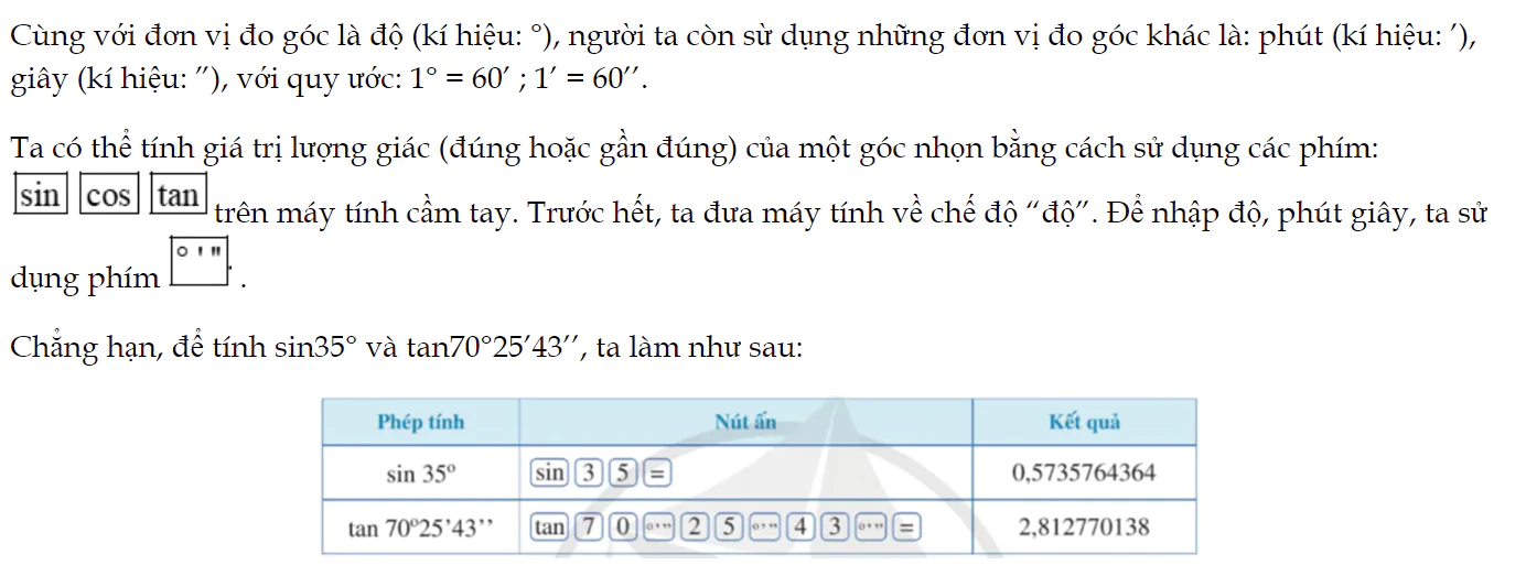 hoat-dong-3-trang-79-toan-9-tap-1-3075