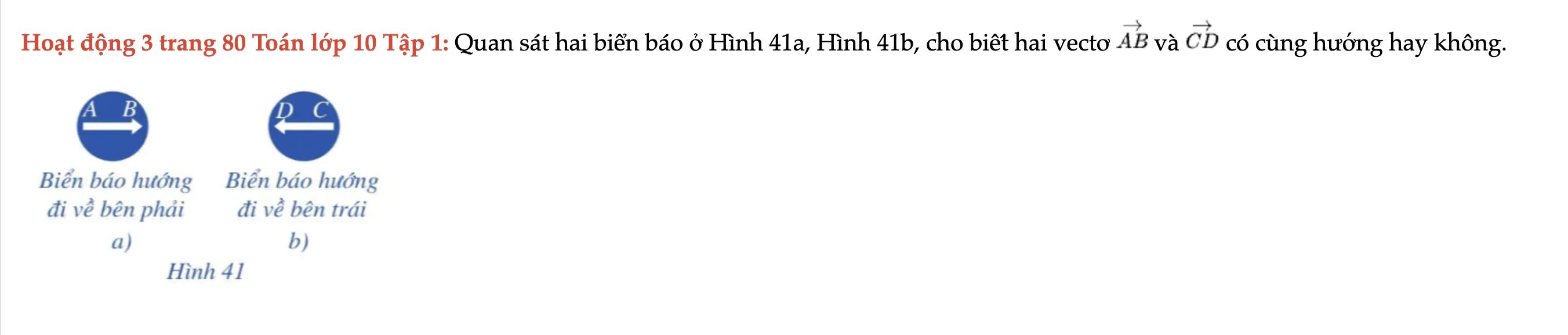 hoat-dong-3-trang-80-toan-lop-10-tap-1-9213