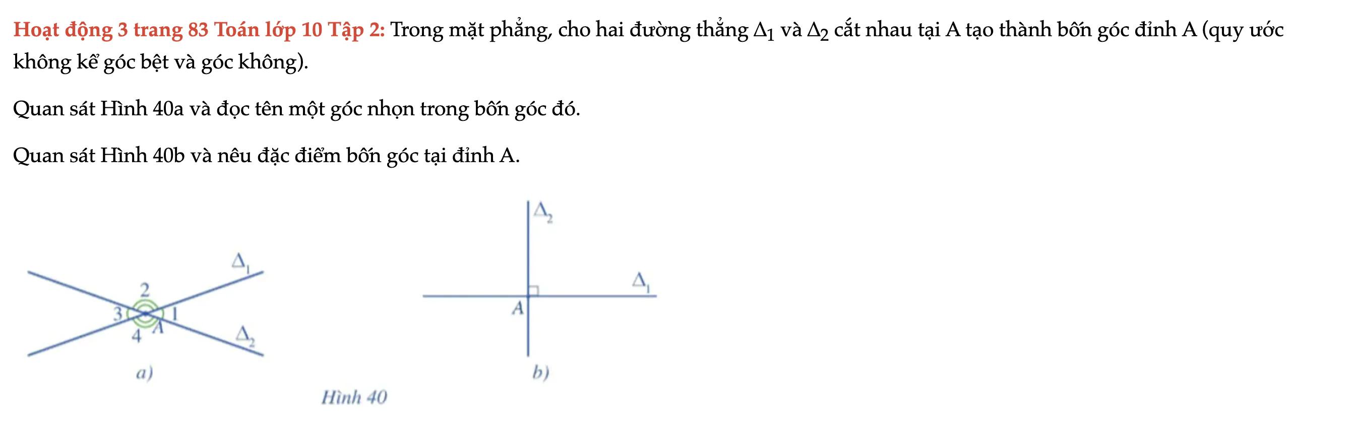 hoat-dong-3-trang-83-toan-lop-10-tap-2-9346