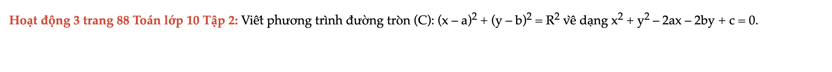 hoat-dong-3-trang-88-toan-lop-10-tap-2-9356