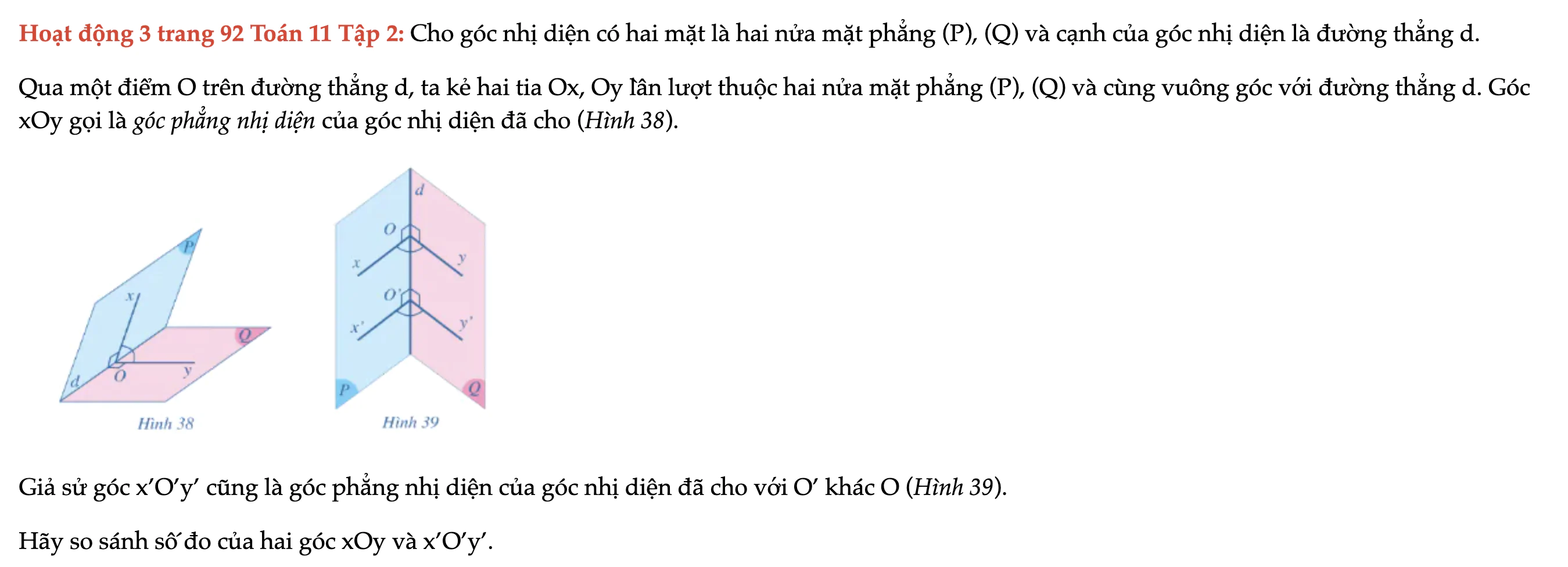 hoat-dong-3-trang-92-toan-11-tap-2-9403