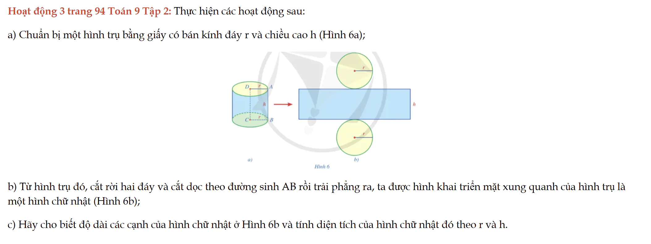 hoat-dong-3-trang-94-toan-9-tap-2-4164