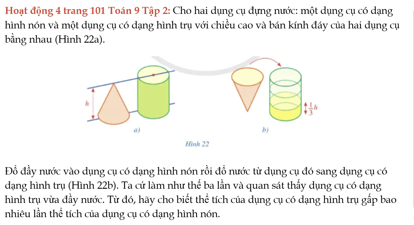 hoat-dong-4-trang-101-toan-9-tap-2-4159