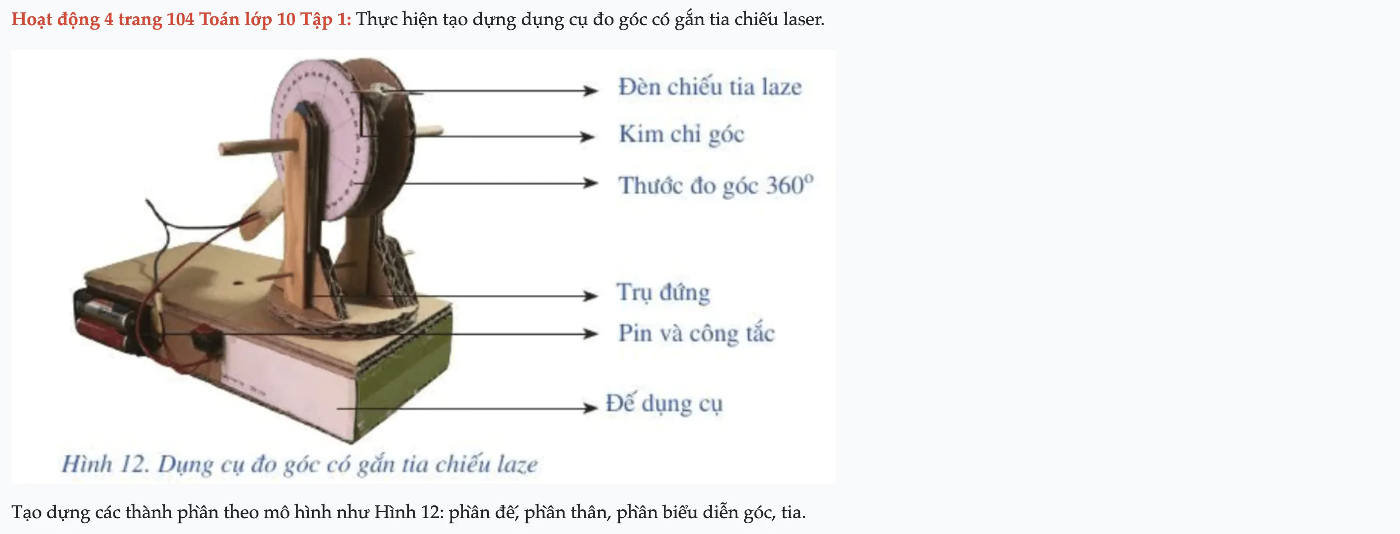 hoat-dong-4-trang-104-toan-lop-10-tap-1-867