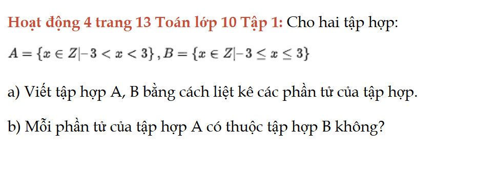 hoat-dong-4-trang-13-toan-lop-10-tap-1-7707