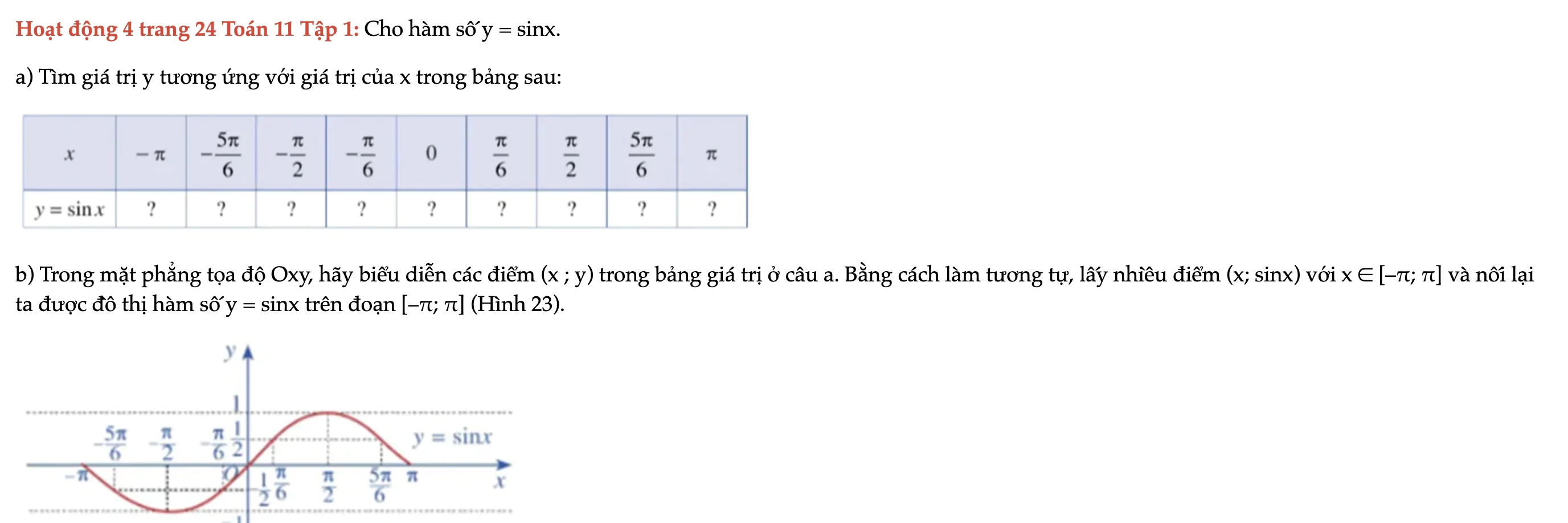 hoat-dong-4-trang-24-toan-11-tap-1-7537