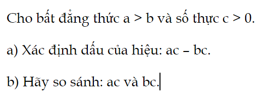 hoat-dong-4-trang-31-toan-9-tap-1-2629