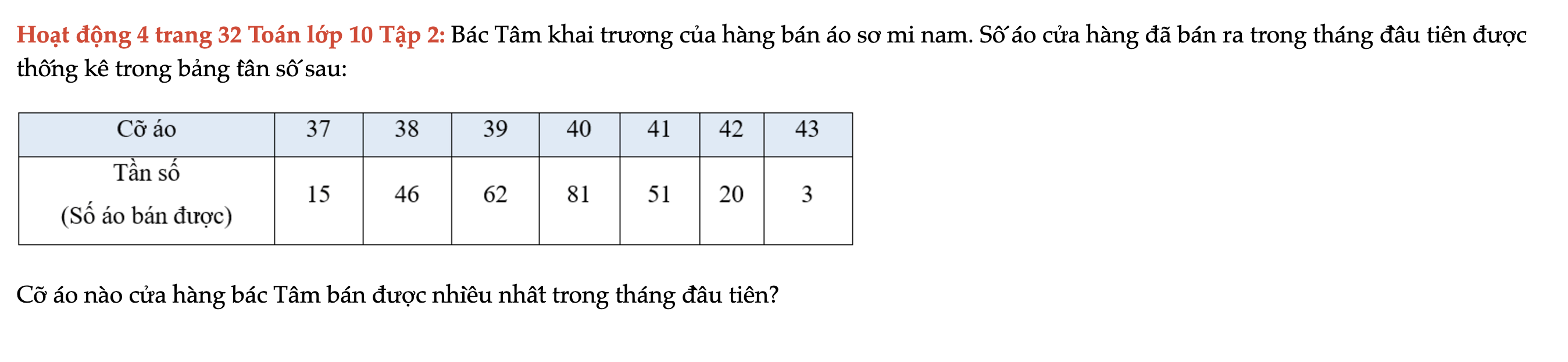 hoat-dong-4-trang-32-toan-lop-10-tap-2-9289