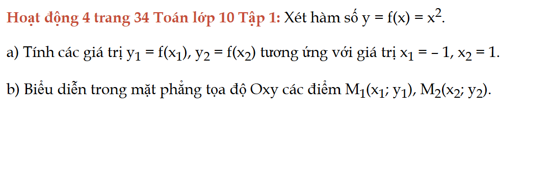 hoat-dong-4-trang-34-toan-lop-10-tap-1-7740