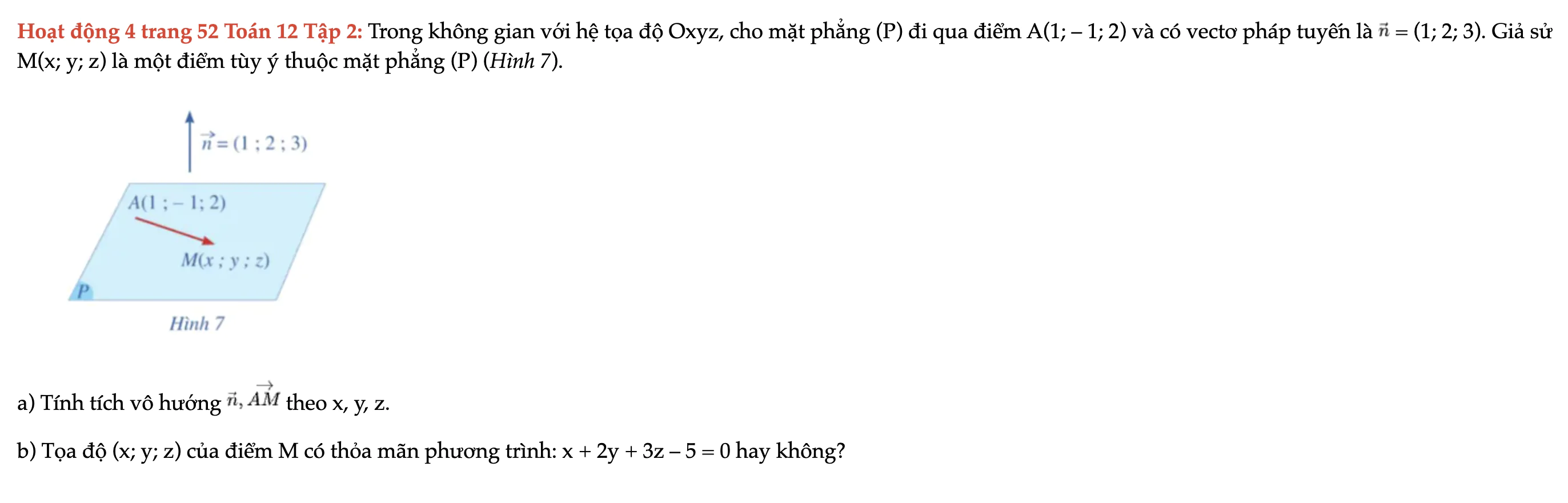 hoat-dong-4-trang-52-toan-12-tap-2-4675