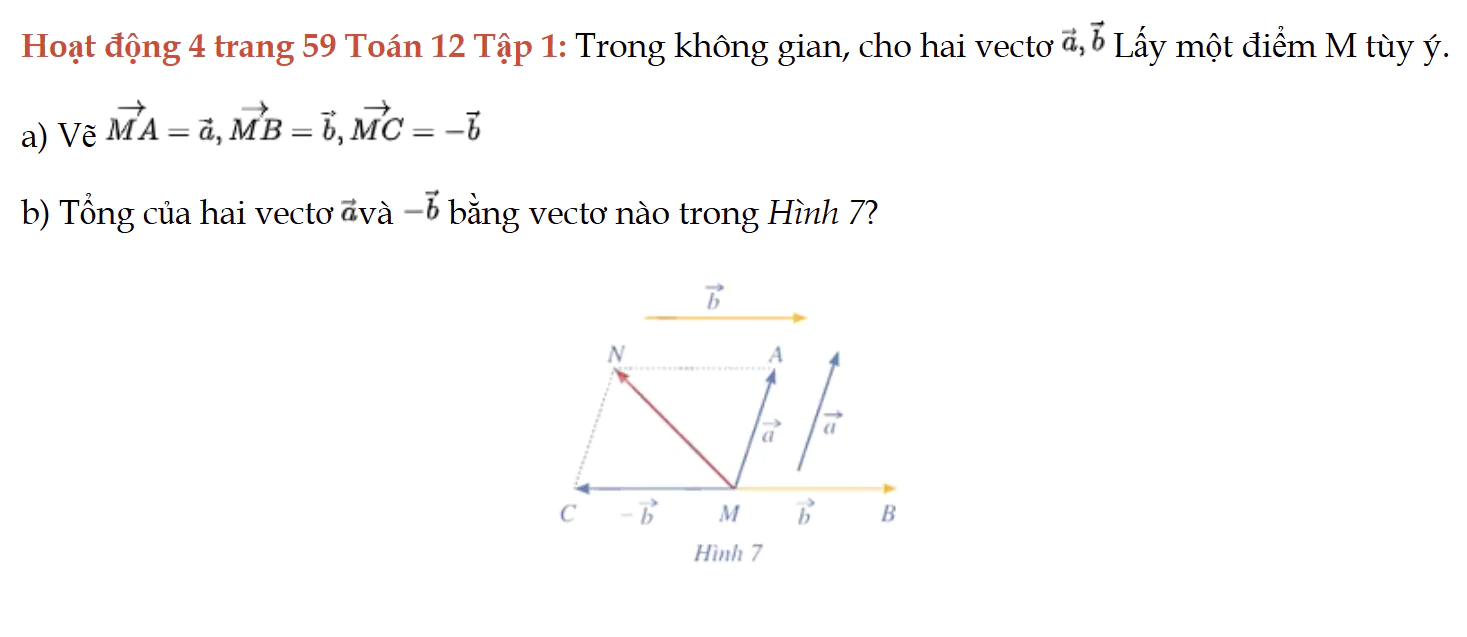 hoat-dong-4-trang-59-toan-12-tap-1-4692