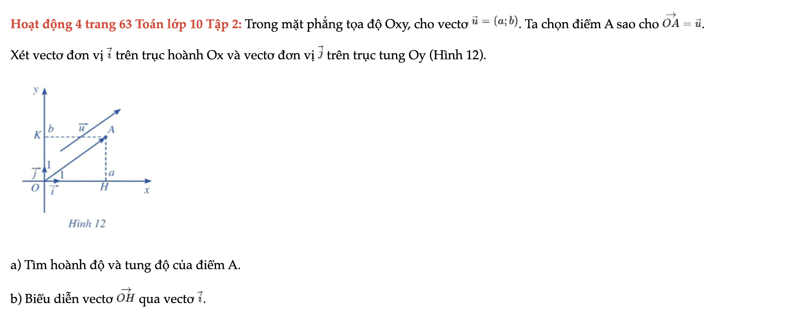 hoat-dong-4-trang-63-toan-lop-10-tap-2-9320