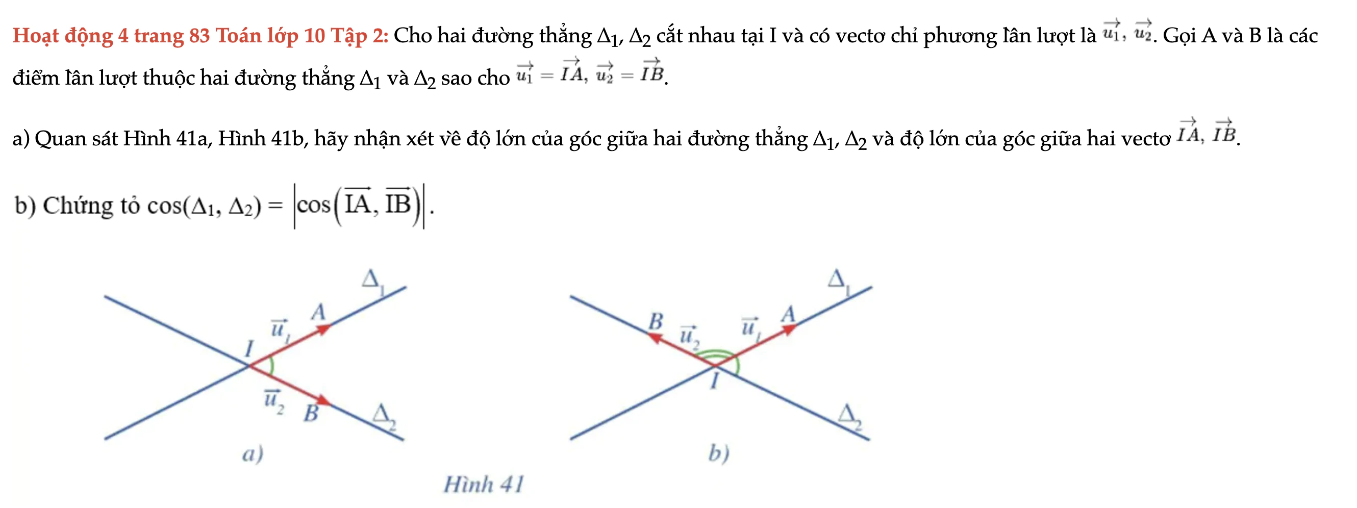 hoat-dong-4-trang-83-toan-lop-10-tap-2-9347