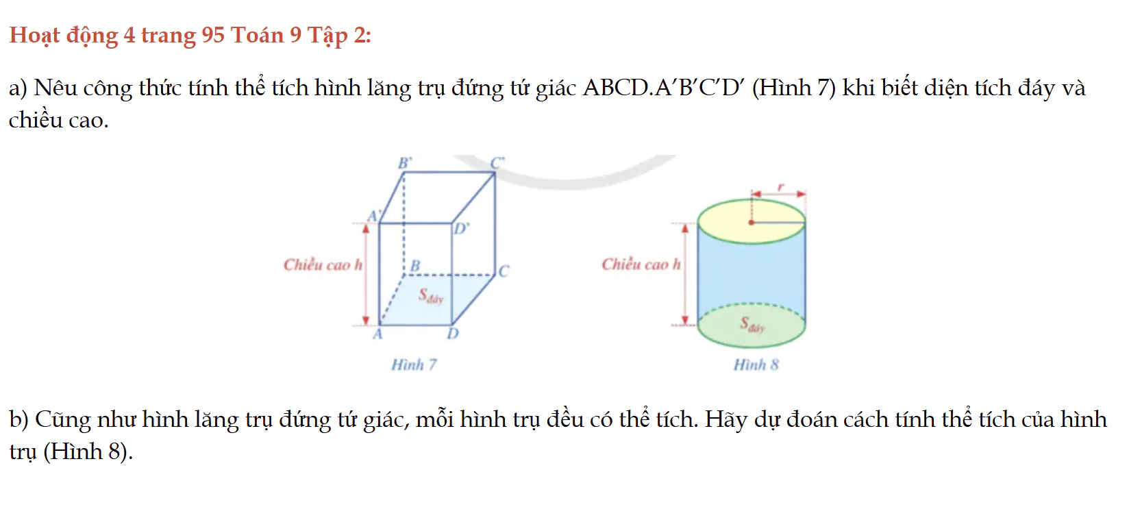 hoat-dong-4-trang-95-toan-9-tap-2-4166