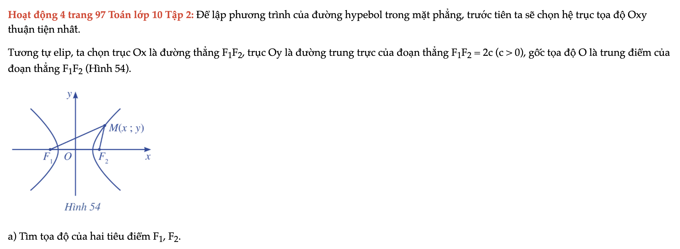 hoat-dong-4-trang-97-toan-lop-10-tap-2-9366