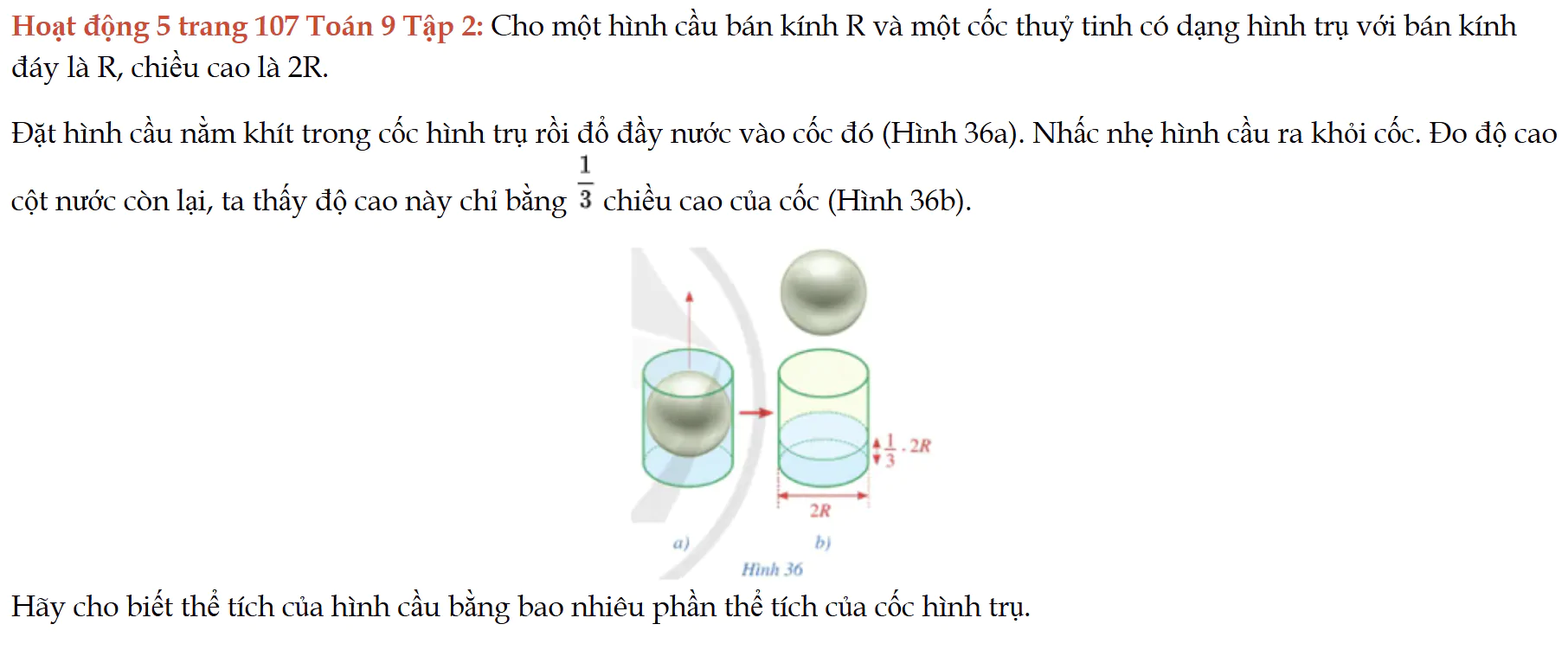 hoat-dong-5-trang-107-toan-9-tap-2-4152