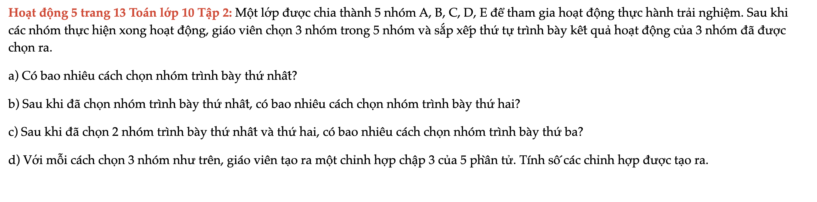 hoat-dong-5-trang-13-toan-lop-10-tap-2-9255