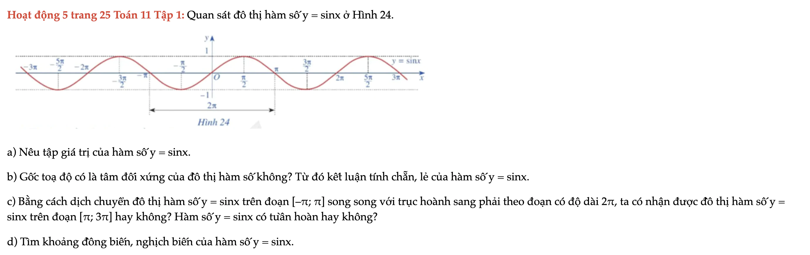 hoat-dong-5-trang-25-toan-11-tap-1-7538