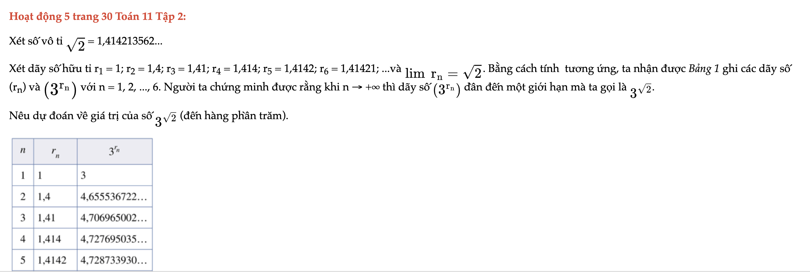 hoat-dong-5-trang-30-toan-11-tap-2-7882