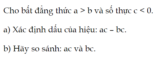 hoat-dong-5-trang-32-toan-9-tap-1-2633