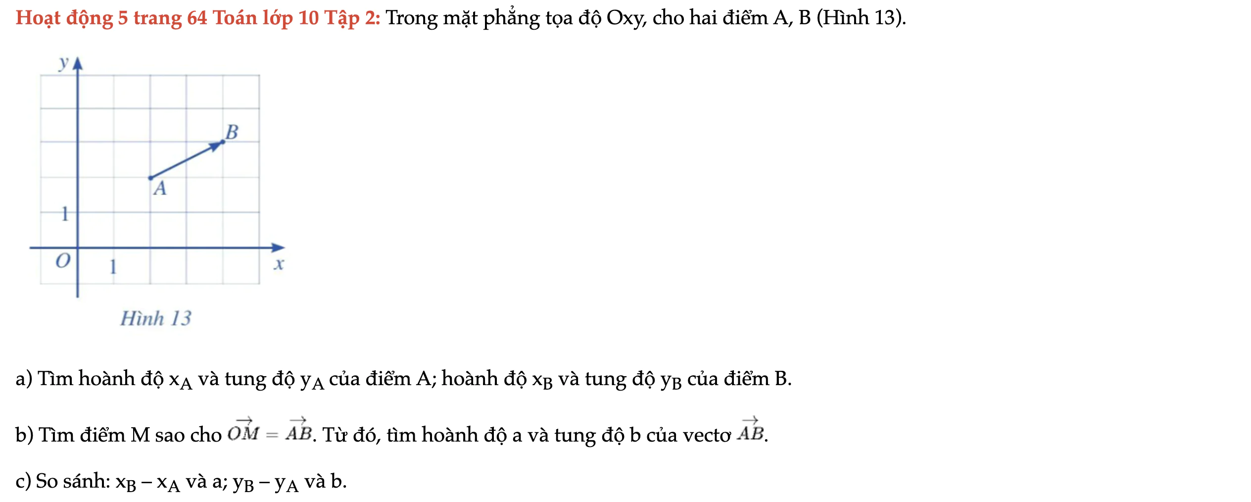 hoat-dong-5-trang-64-toan-lop-10-tap-2-9322