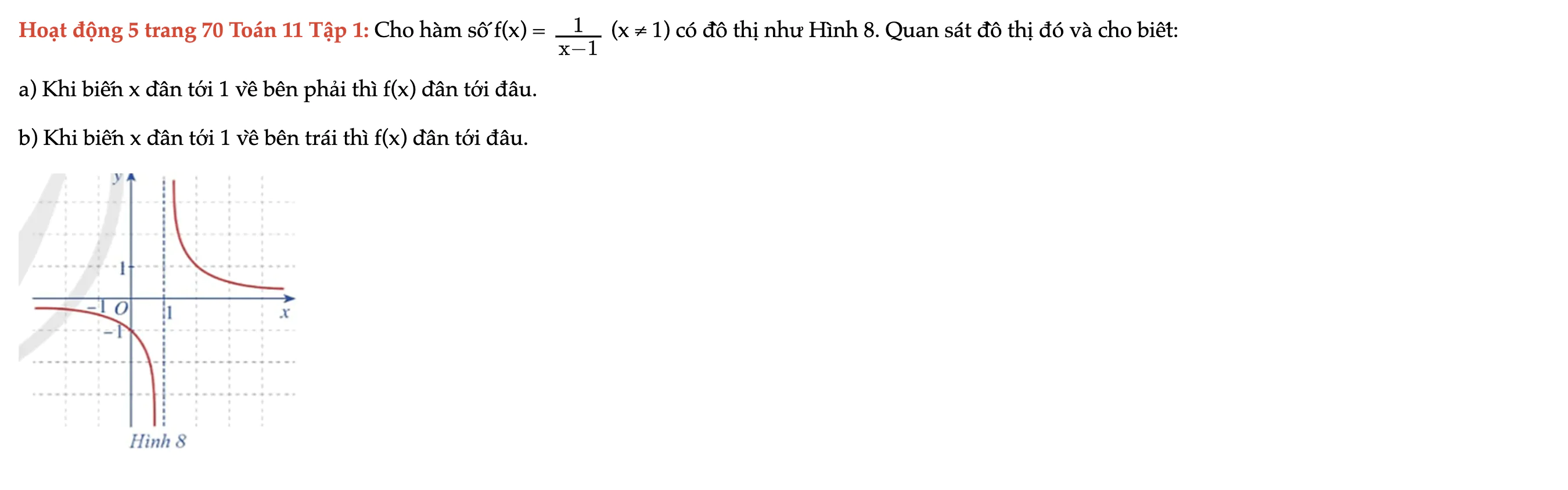 hoat-dong-5-trang-70-toan-11-tap-1-7657