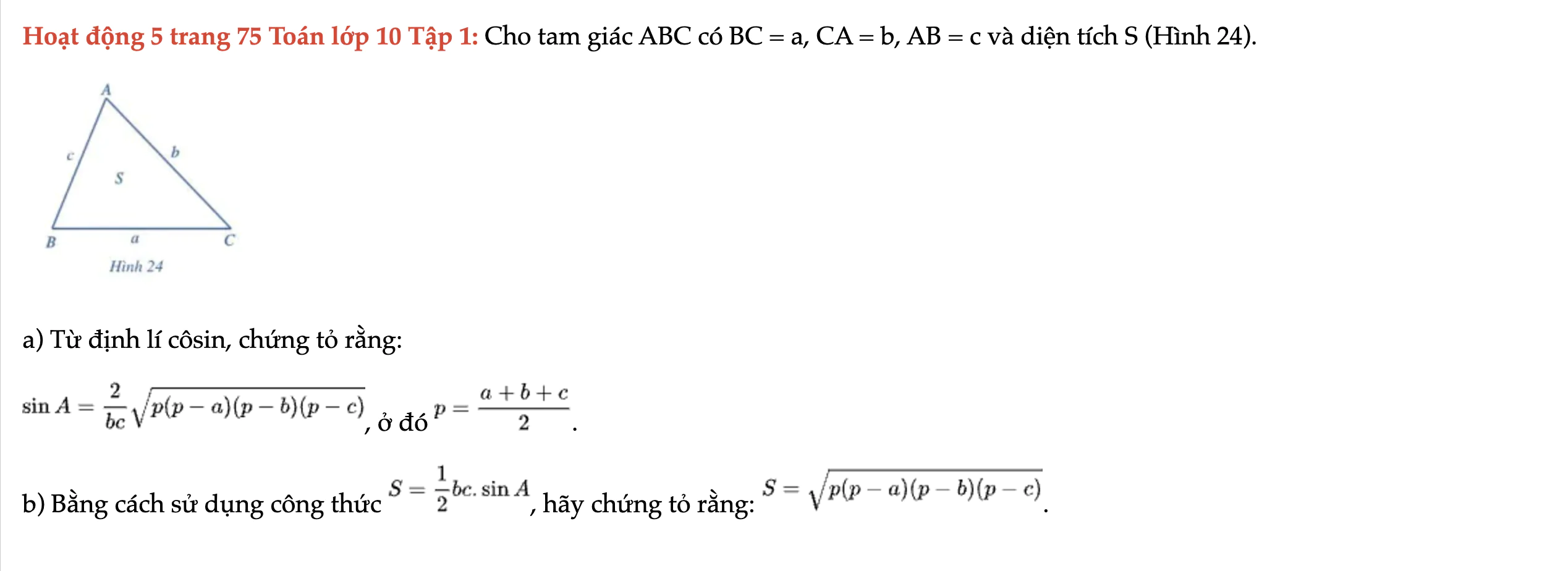 hoat-dong-5-trang-75-toan-lop-10-tap-1-9207